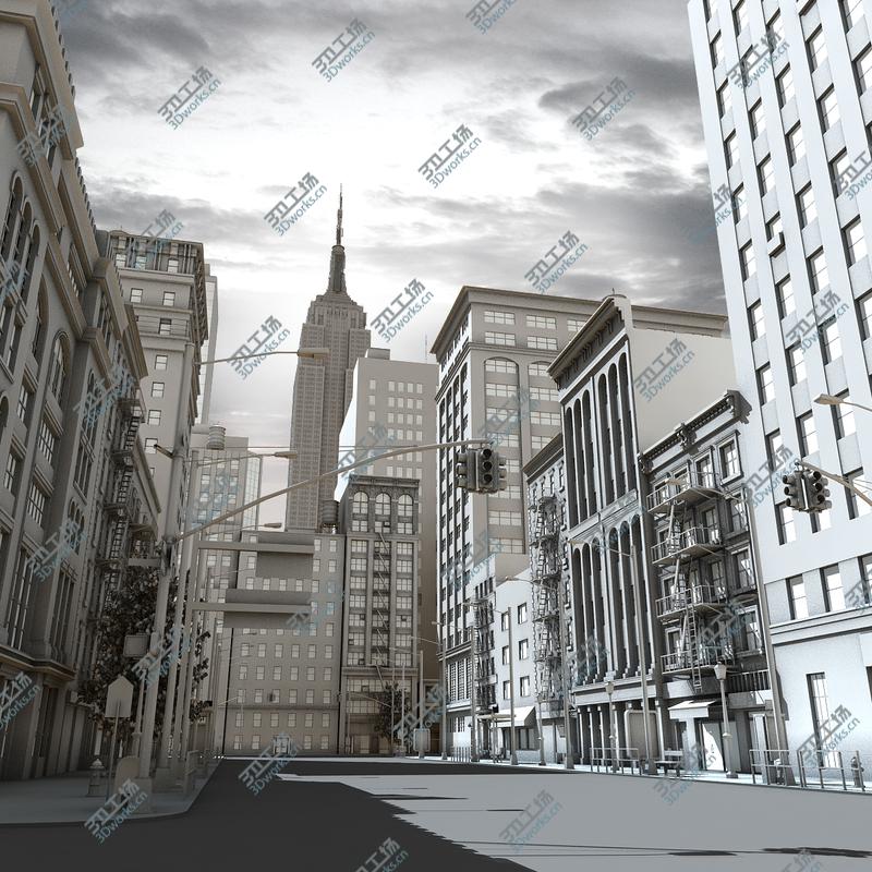 images/goods_img/20210319/Nyc City Block/5.jpg